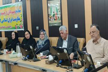 فریدون جعفریان فر